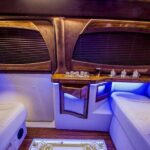 Cappadocia Private Transfer round trip NAV&ASR Airports to Hotels - Who Should Book This Service?