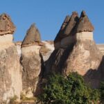 Cappadocia Red Tour - What Travelers Love About This Tour