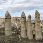 Cappadocia Red Tour - Final Thoughts: Is This Tour Worth It?