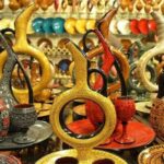 Cappadocia Red Tour (Guide + Lunch + Transfer) - Why This Tour Offers Great Value