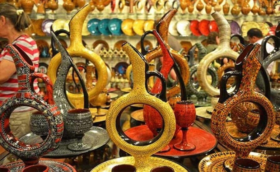 Cappadocia Red Tour (Guide + Lunch + Transfer) - Why This Tour Offers Great Value