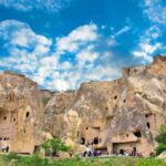 Cappadocia Red Tour ( MX Tour ) - Who Is This Tour Best Suited For?