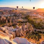 Cappadocia Red Tour (North of Cappadocia Tour) - Practical Aspects & Value