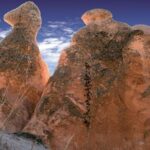 Cappadocia Red Tour (North Tour) - What’s Included and What to Expect