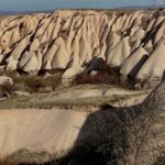 Cappadocia Red Tour (North Tour) - Who Will Love This Tour?