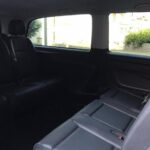 Cappadocia Red Tour ( Private Car & Licensed Tour Guide ) - The Itinerary in Detail