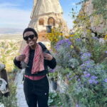 Cappadocia Red Tour with Göreme Open Air Museum and Pasabag - A Deep Dive into the Cappadocia Red Tour Experience