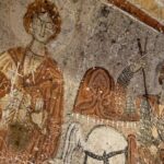 Cappadocia Red Tour with Hotel Pick-up & Drop-Off, All-Inclusive - Why This Tour Offers Great Value