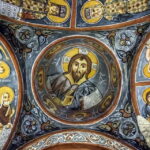 Cappadocia: Red Tour with Lunch and Hotel Pickup - Practical Tips & Considerations