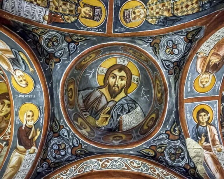 Cappadocia: Red Tour with Lunch and Hotel Pickup - Practical Tips & Considerations