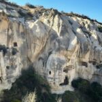 Cappadocia Red Tour with Pick Up and Drop Off - Who Will Love This Tour?