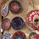 Cappadocia Red Tour with Small Group - Final Thoughts