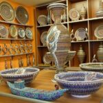 Cappadocia Red Tour,(included,lunch,guide,entrance fees) - Who Should Book This Tour?