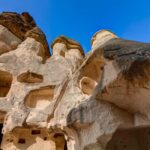 Cappadocia Red(North) Tour With Private Tour Option - Considerations and Potential Drawbacks