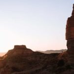 Cappadocia: Rose and Red Valley Hiking Tour - Authentic Experiences from Reviewers