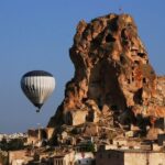 Cappadocia: Royal King Flight - The Experience Breakdown
