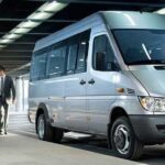 Cappadocia Shared Transfer From/To Nevsehir and Kayseri Airport - What Makes This Transfer Stand Out?