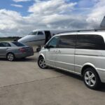 Cappadocia Shuttle: Airport Transfers to/from Kayseri & Nevehir - The Booking Process and Flexibility