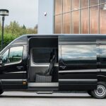 Cappadocia Shuttle Transfer from Kayseri Airport - Arriving at Kayseri Airport: What to Expect