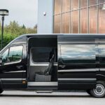 Cappadocia Shuttle Transfer from Nevsehir Airport - The Meeting Point & Pickup Process