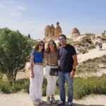Cappadocia: Small-Group South Tour - Authenticity and Value