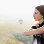 Cappadocia: Soganli Valley Hot Air Balloon Tour at Sunrise - The Experience: What to Expect from Start to Finish