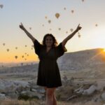Cappadocia: Sunrise Balloon Watching Tour with Audio Guide - The Audio Guide and Its Value