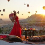 Cappadocia Sunrise Breakfast With Hot Air Balloons - The Value of This Experience