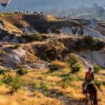 Cappadocia Sunrise Horse Riding - Who Is This Tour Best For?