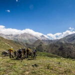 Cappadocia: Sunrise Photo Shoot with Running Horses - Why This Experience Is Worth It