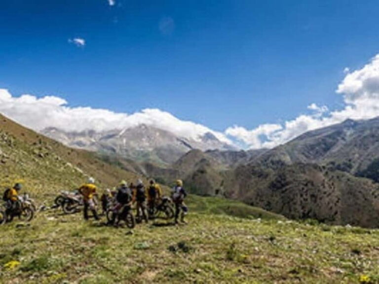 Cappadocia: Sunrise Photo Shoot with Running Horses - Why This Experience Is Worth It