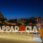 Cappadocia Sunset and Night tour with dinner - Final Thoughts: Is It Worth It?