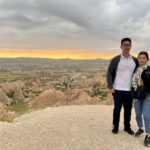 Cappadocia Sunset and Night Tour with Dinner - Who Will Enjoy This Tour?
