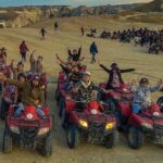 Cappadocia Sunset ATV Tour - Analyzing the Value: Is It Worth the Price?