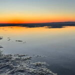 Cappadocia Sunset Tour to Salt Lake - Who Is This Tour Best For?