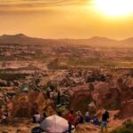 Cappadocia Sunset Watching Tour - Who Should Consider This Tour?