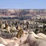 Cappadocia Tour: 2 Days 1 Night with Accommodation - Who Will Benefit Most from This Tour?