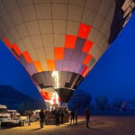 Cappadocia Tour 2 Days: From Alanya/Antalya/Side/Belek/Kemer - Price and Value