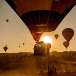 Cappadocia Tour from Istanbul 2 Days 1 Night by Plane included Balloon Ride - Final Thoughts: Why Choose This Tour?