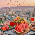 Cappadocia Tour from Istanbul 2 Days 1 Night by Plane With Cave Hotel - Who Will Love This Tour?