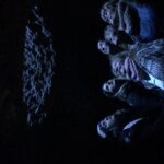 Cappadocia Tour Guide - The Sum Up: Is This Tour Right for You?