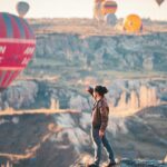 Cappadocia Tour Package from Istanbul by flight - Who Is This Tour Best Suited For?