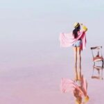 Cappadocia Tour: Underground City, Caravanserai & Salt Lake - The Highlights and What Youll Love