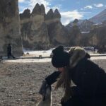 Cappadocia tour with guide and car - Exploring the Cappadocia Experience: A Deep Dive