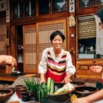 Cappadocia: Traditional Cooking Class - Practical Tips for Booking and Participating