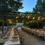 Cappadocia: Traditional Dinner with Wine or Raki - What Sets This Tour Apart?