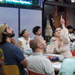 Cappadocia: Traditional Mosaic Lamp & Candle Holder Workshop - Final Thoughts: Is It Worth It?