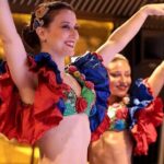 Cappadocia Traditional Turkish Night Show and Dinner - The Value of This Experience