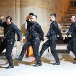 Cappadocia Traditional Turkish Night with Dinner (in Authentic Cave Restaurant) - Why This Tour Offers Great Value