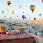 Cappadocia: Travel Pass with 35+ Attractions - Detailed Breakdown of Key Attractions